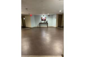10852 N Kendall Dr #418, Miami, FL 33176, Sold 09/27/24