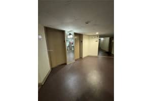 10852 N Kendall Dr #418, Miami, FL 33176, Sold 09/27/24