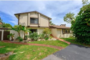 6716 SW 127th Pl, Miami, FL 33183, Sold 07/31/24