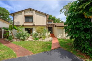 6716 SW 127th Pl, Miami, FL 33183, Sold 07/31/24