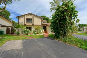 6716 SW 127th Pl, Miami, FL 33183, Sold 07/31/24