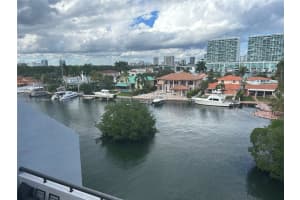 385 Poinciana Island Dr, Sunny Isles Beach, FL 33160, Sold 08/01/24