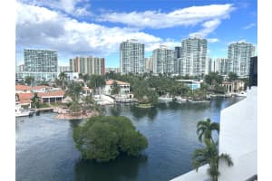 385 Poinciana Island Dr, Sunny Isles Beach, FL 33160, Sold 08/01/24
