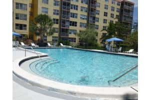 17890 W Dixie Hwy #601, North Miami Beach, FL 33160, - MLS#A11612160