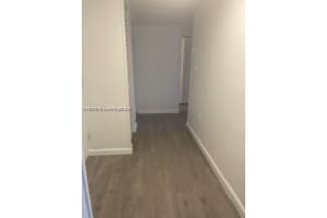 17890 W Dixie Hwy #601, North Miami Beach, FL 33160, - MLS#A11612160
