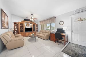 5004 SW 140th Ct, Miami, FL 33175, Sold 05/20/25