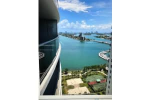 488 NE 18th St, Miami, FL 33132, Sold 08/21/24