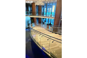 488 NE 18th St, Miami, FL 33132, Sold 08/21/24