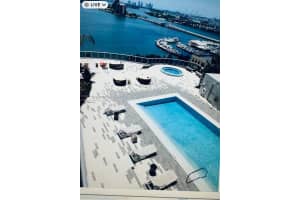 488 NE 18th St, Miami, FL 33132, Sold 08/21/24