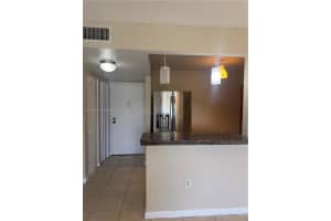 4324 Nw 9th Ave 7-3a, Deerfield Beach