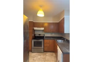 4324 NW 9th Ave Apt 7-3a, Pompano Beach, FL 33064, - MLS#A11612185