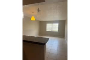 4324 NW 9th Ave Apt 7-3a, Pompano Beach, FL 33064, - MLS#A11612185