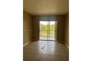 4324 NW 9th Ave Apt 7-3a, Pompano Beach, FL 33064, - MLS#A11612185