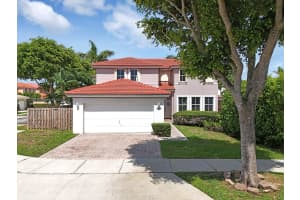 8196 SW 162nd Pl, Miami, FL 33193, Sold 11/26/24