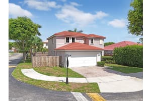 8196 SW 162nd Pl, Miami, FL 33193, Sold 11/26/24