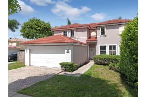 8196 SW 162nd Pl, Miami, FL 33193, Sold 11/26/24