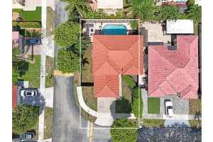 8196 SW 162nd Pl, Miami, FL 33193, Sold 11/26/24
