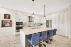 11954 SW Sandy Bay Cir, Port St. Lucie, FL 34987, Sold 12/16/24