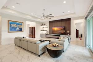 11954 SW Sandy Bay Cir, Port St. Lucie, FL 34987, Sold 12/16/24