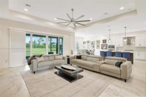 11954 SW Sandy Bay Cir, Port St. Lucie, FL 34987, Sold 12/16/24