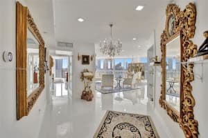 3000 Island Blvd Apt 1406, Aventura, FL 33160, Sold 08/13/25
