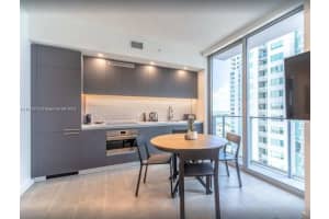 227 NE 2nd St #2112, Miami, FL 33132, - MLS#A11612217