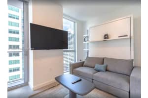 227 NE 2nd St #2112, Miami, FL 33132, - MLS#A11612217