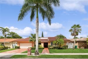 1935 SW 125th Ct, Miami, FL 33175, Sold 08/16/24