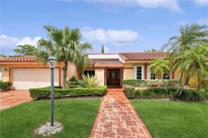 1935 SW 125th Ct, Miami, FL 33175, Sold 08/16/24