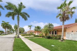 1935 SW 125th Ct, Miami, FL 33175, Sold 08/16/24