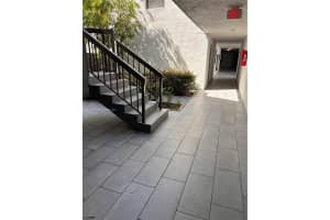 9447 Fontainebleau Blvd, Miami, FL 33172, Sold 08/29/24