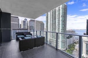 1010 Brickell Ave Unit 2201, Miami, FL 33131, - MLS#A11612249