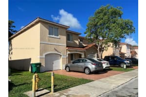 16232 SW 60th Terrace, Miami, FL 33193, Sold 09/04/24