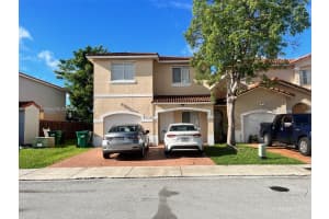 16232 SW 60th Terrace, Miami, FL 33193, Sold 09/04/24