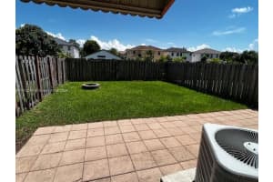 16232 SW 60th Terrace, Miami, FL 33193, Sold 09/04/24