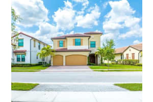 11980 N Baypoint Cir, Pompano Beach, FL 33076, Sold 03/14/25