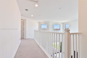 11980 N Baypoint Cir, Pompano Beach, FL 33076, Sold 03/14/25