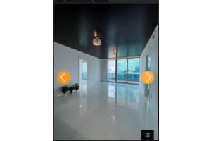 200 Biscayne Blvd Way APT 4811, Miami, FL 33131, Sold 10/02/24