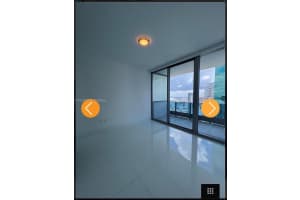 200 Biscayne Blvd Way APT 4811, Miami, FL 33131, Sold 10/02/24