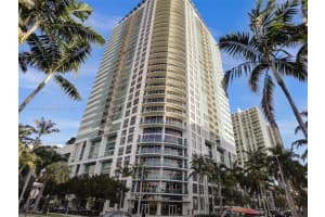 3301 NE 1st Ave, Miami, FL 33137, Sold 10/25/24