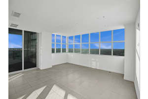 3301 NE 1st Ave, Miami, FL 33137, Sold 10/25/24