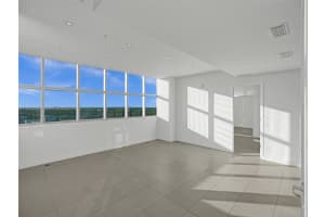 3301 NE 1st Ave, Miami, FL 33137, Sold 10/25/24