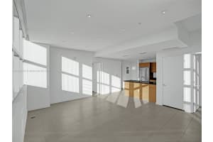 3301 NE 1st Ave, Miami, FL 33137, Sold 10/25/24