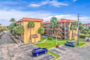 5490 W 21st Ct, Hialeah, FL 33016, Sold 10/02/24