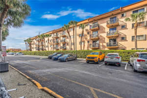 5490 W 21st Ct, Hialeah, FL 33016, Sold 10/02/24