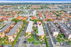 5490 W 21st Ct, Hialeah, FL 33016, Sold 10/02/24