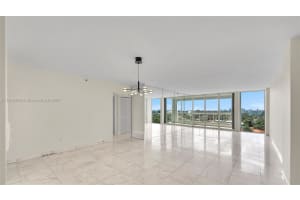 9341 Collins Ave APT 707, Surfside, FL 33154, Sold 07/18/25