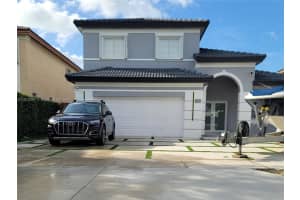 15883 SW 139th St, Miami, FL 33196, Sold 11/14/24