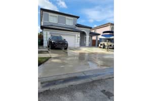 15883 SW 139th St, Miami, FL 33196, Sold 11/14/24