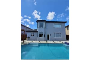 15883 SW 139th St, Miami, FL 33196, Sold 11/14/24